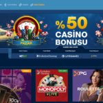 Betsat casino giriş adresi