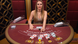 Türkçe Casino İzle