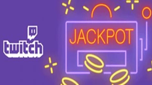 Twitch Casino İzle