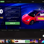 Bitstarz casino giriş adresi