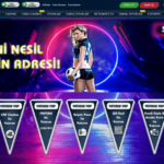 Sofyabet casino giriş adresi