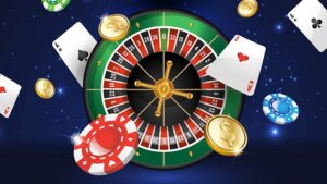 En İyi Casino Siteleri 2021