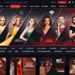 Ofansifbet casino giriş adresi