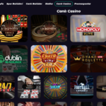 Hiperwin casino giriş adresi