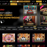 Ortakbet casino giriş adresi