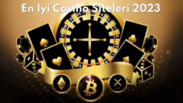 En İyi Casino Siteleri 2023